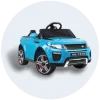 Electronic Toys